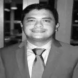 ARNALDO AIRES PEIXOTO JUNIOR