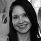 FERNANDA ALVES FERREIRA GONÇALVES