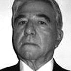 IDUNALVO DINIZ FILHO
