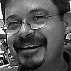 JOAO GABRIEL ROSA RAMOS