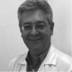 MARCUS ANTONIO FEREZ