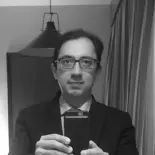HÉLIO PENNA GUIMARÃES
