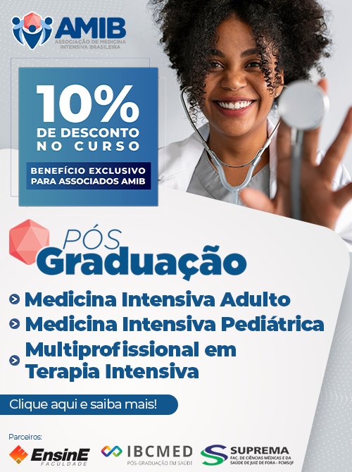 Curso Avançado de Medicina de Futebol com desconto na inscrição