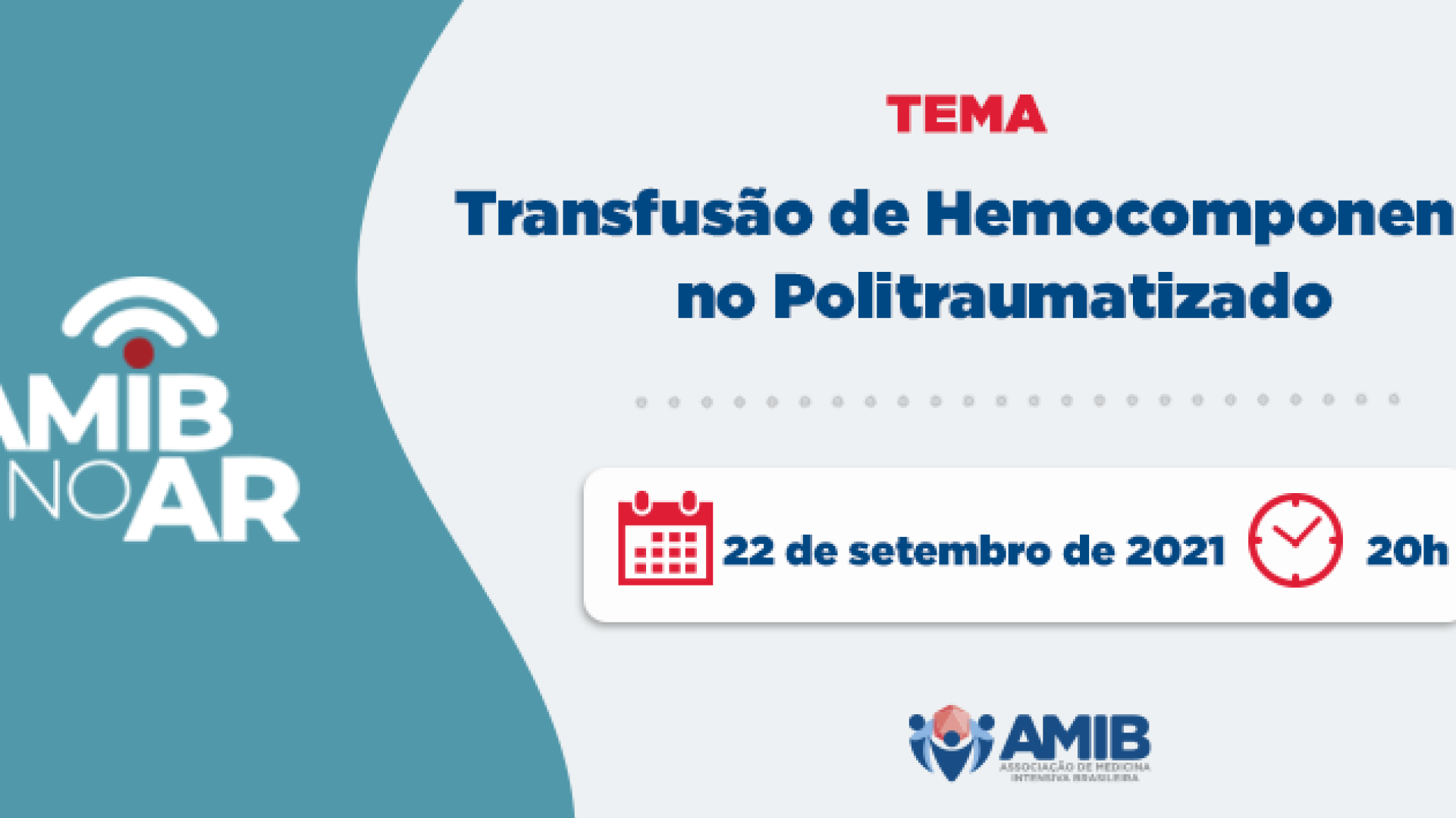 22.09.2021 22.09.2021