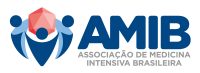 Amib - Asssociação de Medicina Intensiva Brasileira