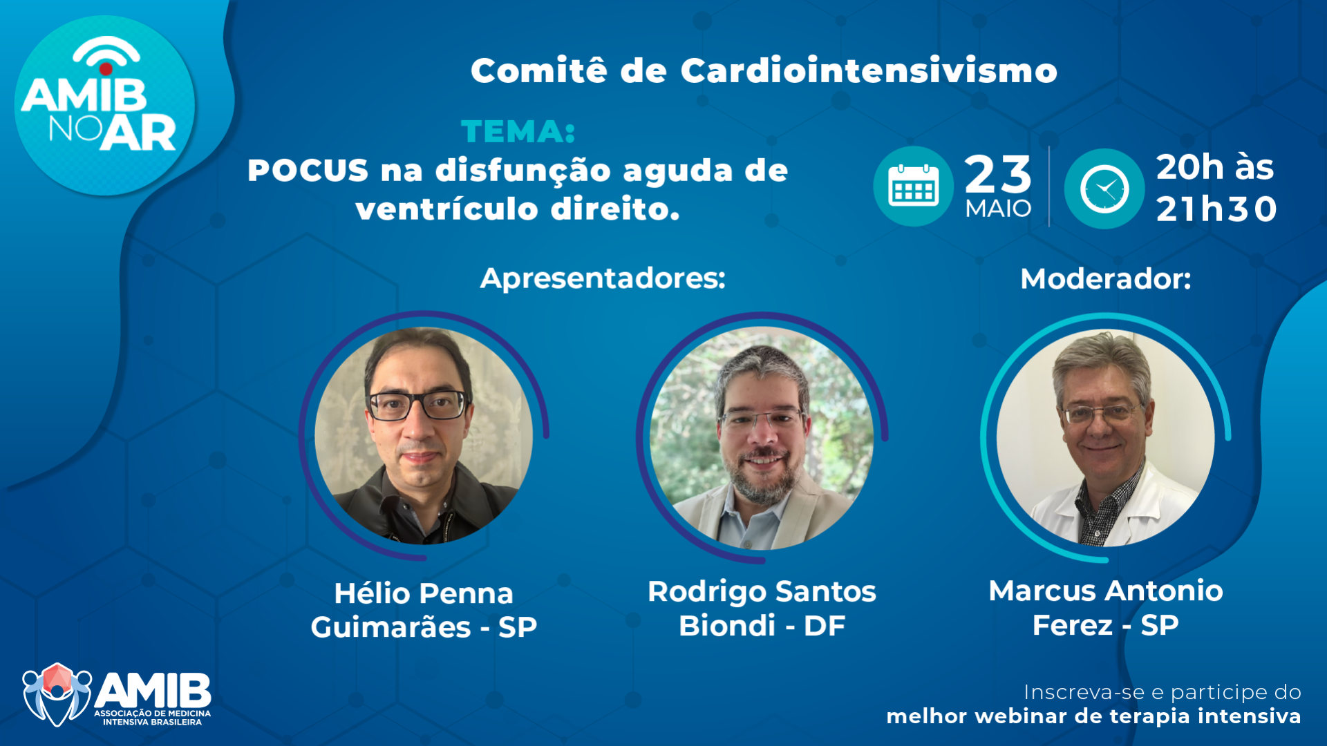 AMIB_NO_AR_23_de_maio_do_Comitê_de_Cardiointensivismo_Capa_Video_1920_x_1080 (1)