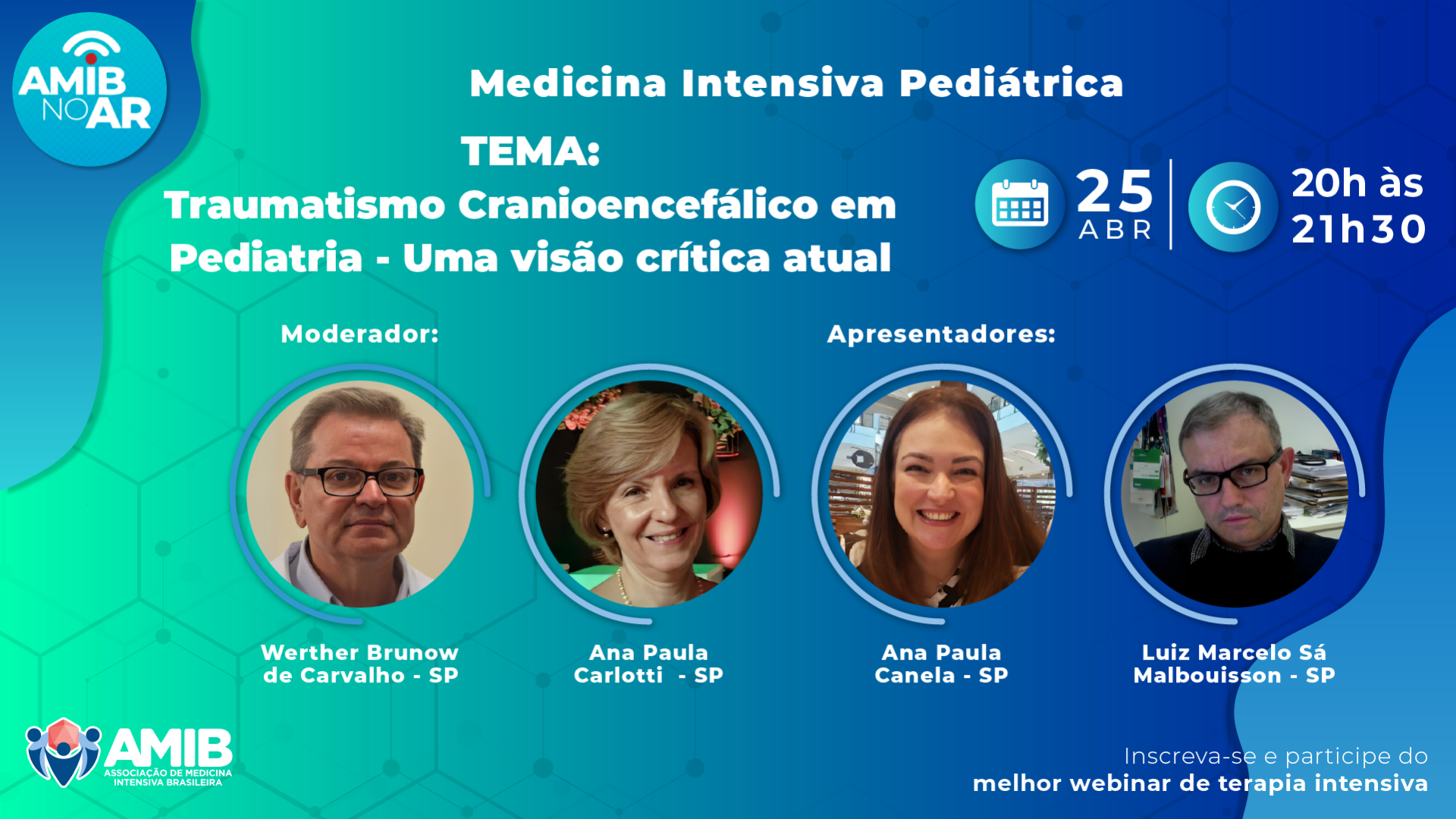 AMIB_NO_AR_Traumatismo_Cranioencefálico_em_Pediatria_Capa_Video_1920_x_1080