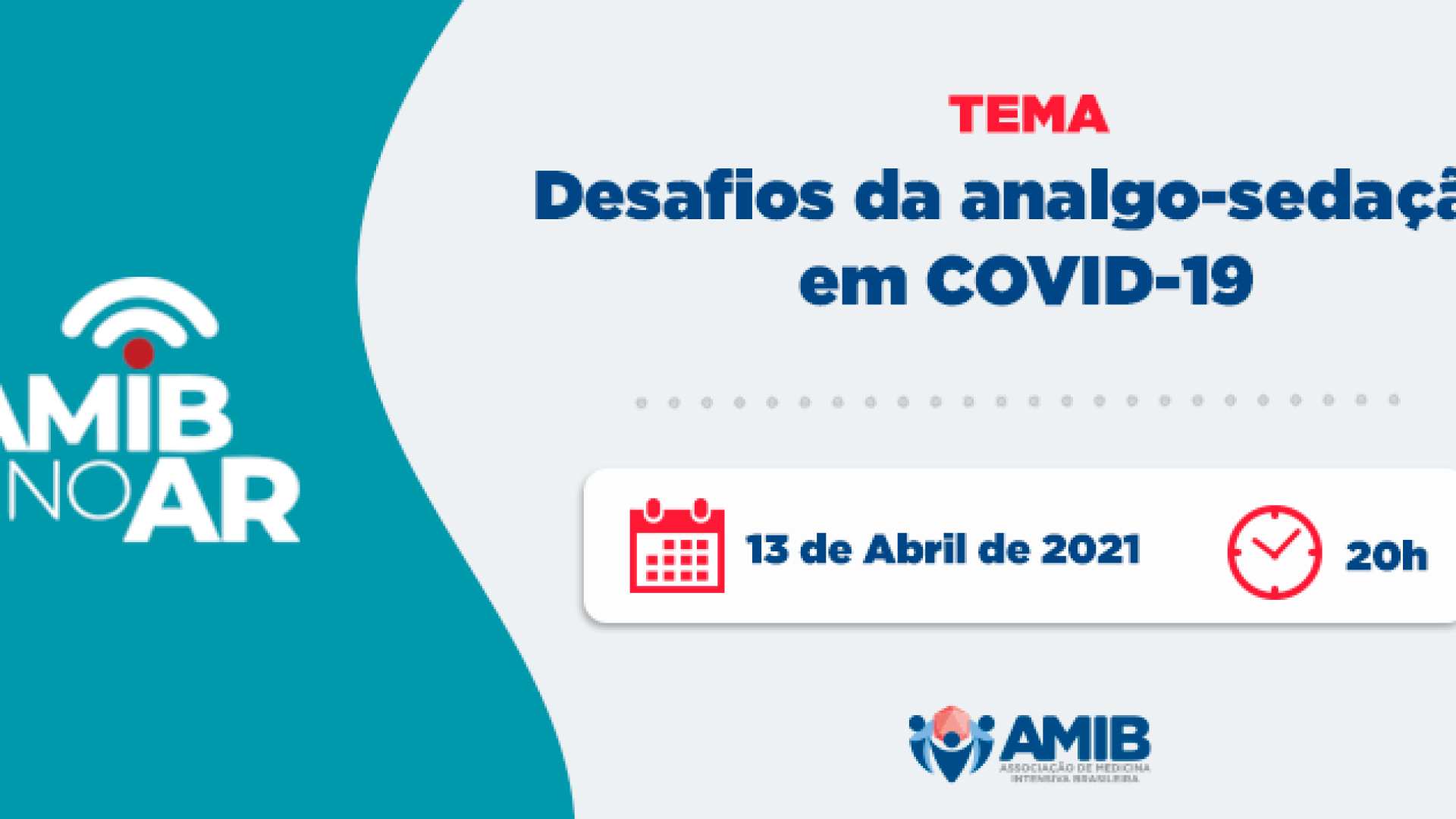 Comitê de Sedação, Analgesia e Delirium
