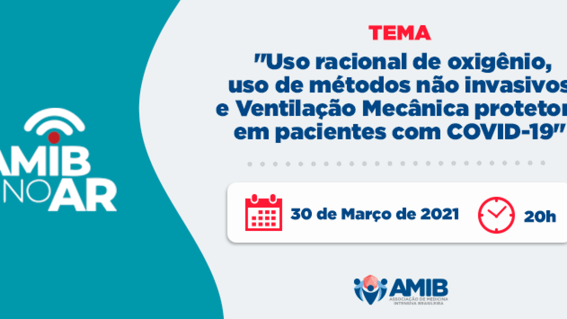 Ventilaçao