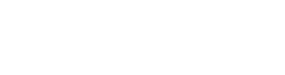 World-Federation-of-Critical-Care