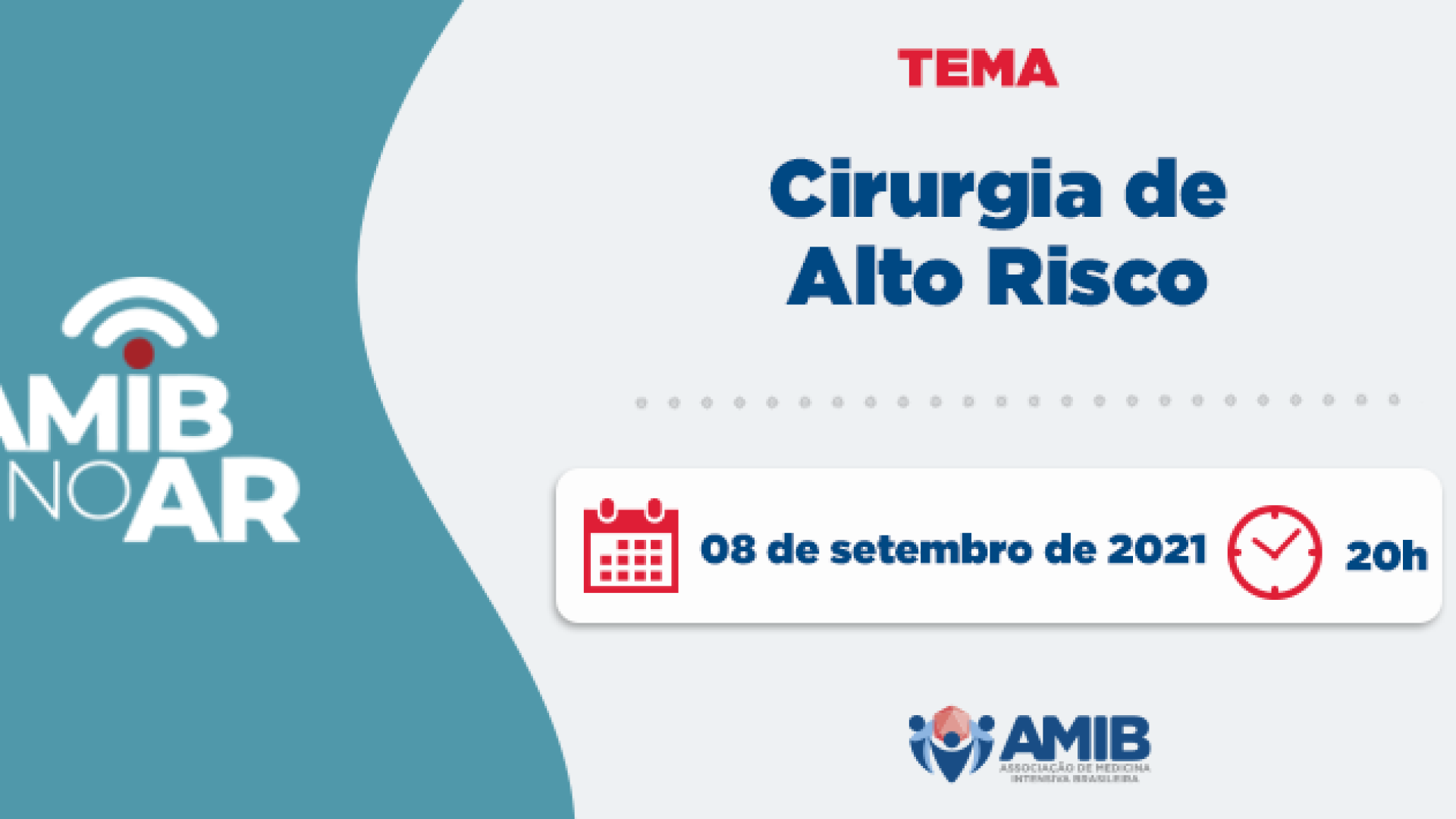 amib_no_ar_banner_site_750x355-08-09 amib_no_ar_banner_site_750x355-08-09