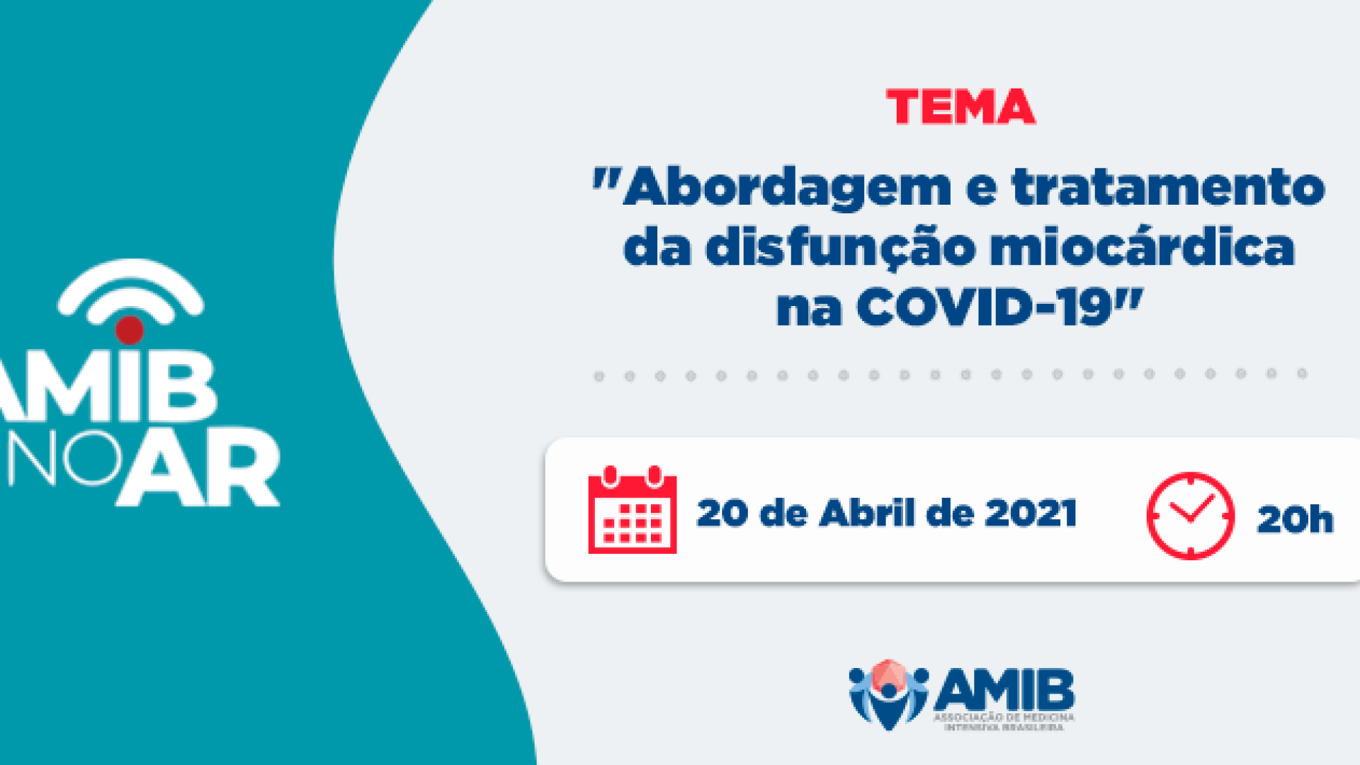 amib_no_ar_banner_site_750x355 amib_no_ar_banner_site_750x355